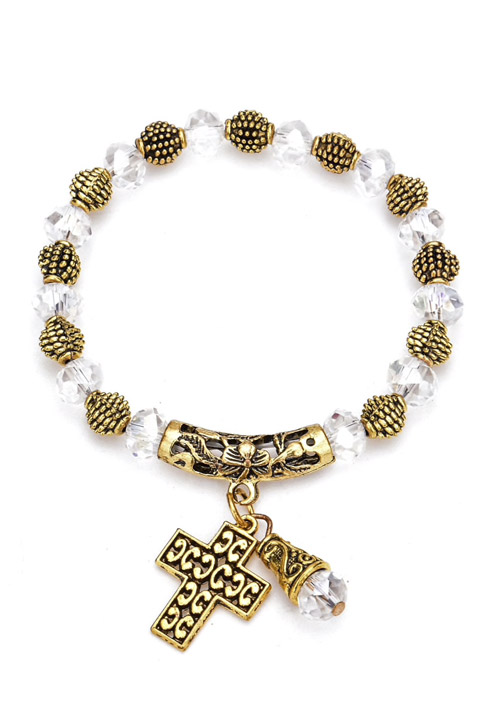 Фото товара 15844, браслет